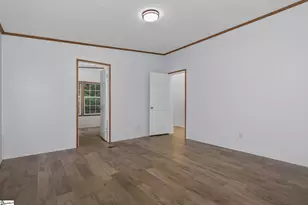9122 W Oak Hwy, Seneca, SC 29678 - Photo 23