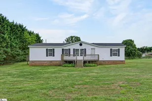 9122 W Oak Hwy, Seneca, SC 29678 - Photo 7