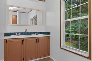 9122 W Oak Hwy, Seneca, SC 29678 - Photo 25