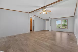 9122 W Oak Hwy, Seneca, SC 29678 - Photo 21
