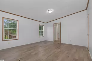 9122 W Oak Hwy, Seneca, SC 29678 - Photo 33