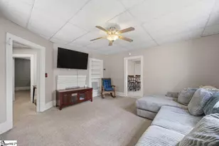 5 Geer St, Greer, SC 29650 - Photo 3