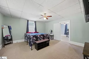 5 Geer St, Greer, SC 29650 - Photo 9