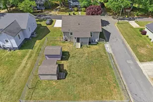 5 Geer St, Greer, SC 29650 - Photo 17