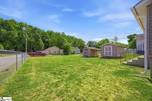 5 Geer St, Greer, SC 29650 - Photo 15