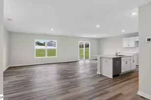 168 Cranford Rd, Fountain Inn, SC 29644 - Photo 3