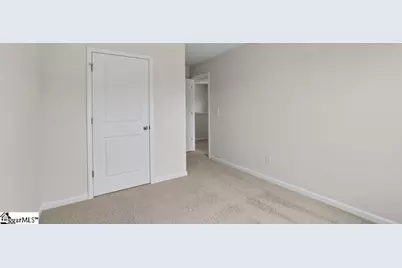 168 Cranford Road, Fountain Inn, SC 29644 - Photo 21