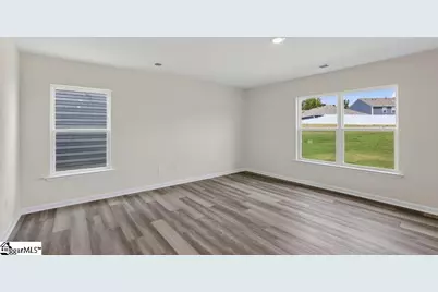 168 Cranford Road, Fountain Inn, SC 29644 - Photo 11