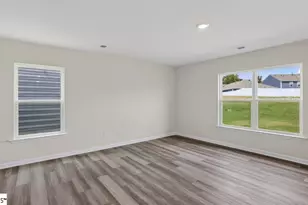168 Cranford Rd, Fountain Inn, SC 29644 - Photo 11