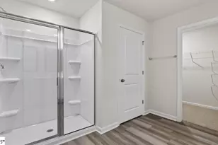 168 Cranford Rd, Fountain Inn, SC 29644 - Photo 31