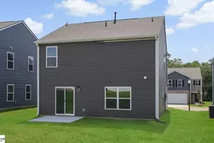 168 Cranford Rd, Fountain Inn, SC 29644 - Photo 35