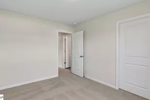 168 Cranford Rd, Fountain Inn, SC 29644 - Photo 25
