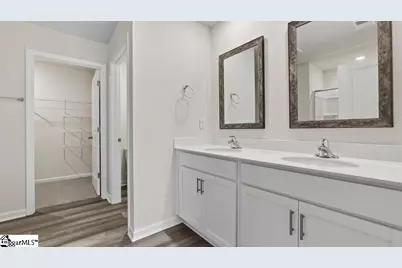 168 Cranford Road, Fountain Inn, SC 29644 - Photo 29