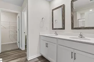168 Cranford Rd, Fountain Inn, SC 29644 - Photo 29