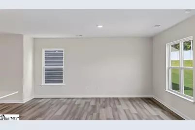 168 Cranford Road, Fountain Inn, SC 29644 - Photo 15