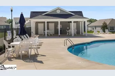 168 Cranford Road, Fountain Inn, SC 29644 - Photo 37
