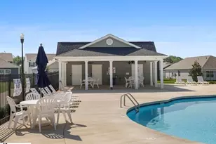 168 Cranford Rd, Fountain Inn, SC 29644 - Photo 37