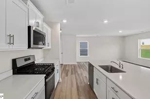 168 Cranford Rd, Fountain Inn, SC 29644 - Photo 7