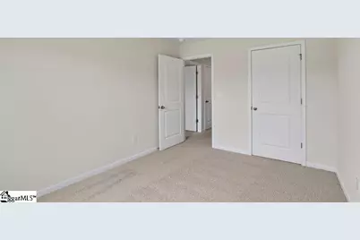 168 Cranford Road, Fountain Inn, SC 29644 - Photo 19