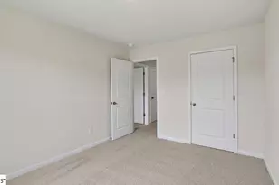 168 Cranford Rd, Fountain Inn, SC 29644 - Photo 19