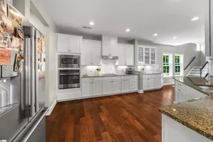 14 Jardin Dr, Greenville, SC 29607 - Photo 13