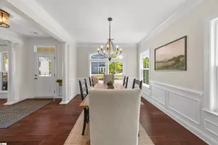 14 Jardin Dr, Greenville, SC 29607 - Photo 19