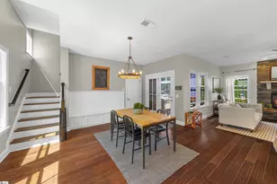 14 Jardin Dr, Greenville, SC 29607 - Photo 15
