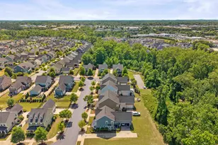 14 Jardin Dr, Greenville, SC 29607 - Photo 47
