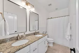 14 Jardin Dr, Greenville, SC 29607 - Photo 33