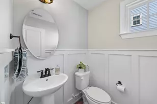 14 Jardin Dr, Greenville, SC 29607 - Photo 25