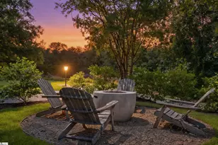 14 Jardin Dr, Greenville, SC 29607 - Photo 43