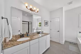 14 Jardin Dr, Greenville, SC 29607 - Photo 29