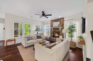 14 Jardin Dr, Greenville, SC 29607 - Photo 7