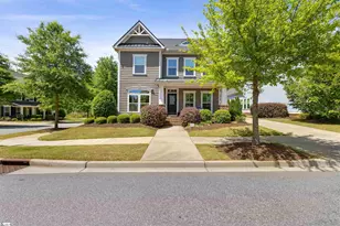 14 Jardin Dr, Greenville, SC 29607 - Photo 3