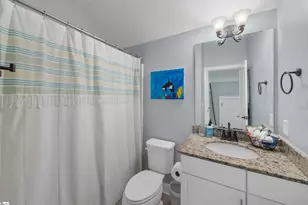 14 Jardin Dr, Greenville, SC 29607 - Photo 23