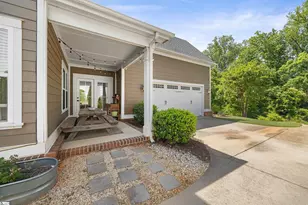 14 Jardin Dr, Greenville, SC 29607 - Photo 5