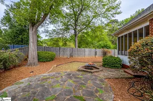 111 Bouchillion Dr, Greenville, SC 29615 - Photo 45