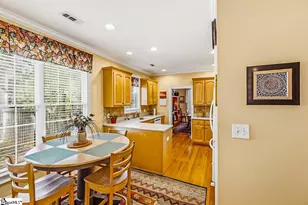 111 Bouchillion Dr, Greenville, SC 29615 - Photo 17