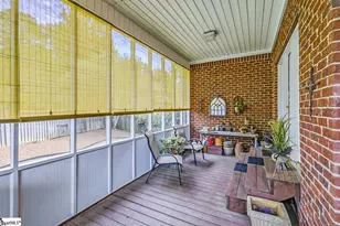 111 Bouchillion Dr, Greenville, SC 29615 - Photo 35