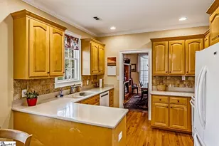 111 Bouchillion Dr, Greenville, SC 29615 - Photo 15