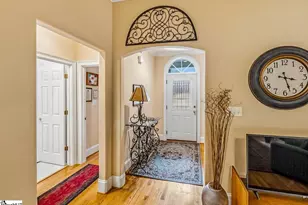 111 Bouchillion Dr, Greenville, SC 29615 - Photo 3