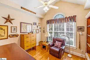 111 Bouchillion Dr, Greenville, SC 29615 - Photo 31