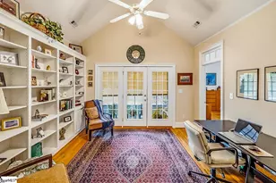 111 Bouchillion Dr, Greenville, SC 29615 - Photo 19