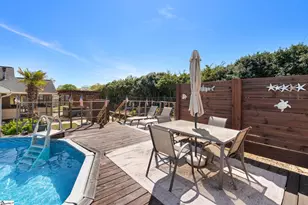 100 Oak Rd, Piedmont, SC 29673 - Photo 17