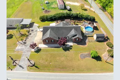 100 Oak Road, Piedmont, SC 29673 - Photo 25
