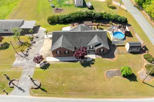 100 Oak Rd, Piedmont, SC 29673 - Photo 25