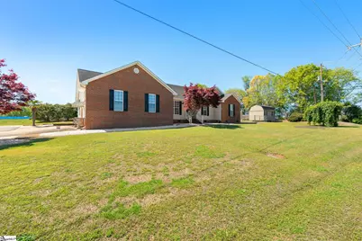 100 Oak Road, Piedmont, SC 29673 - Photo 21