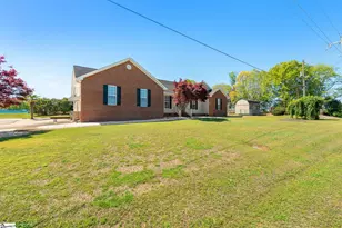 100 Oak Rd, Piedmont, SC 29673 - Photo 21