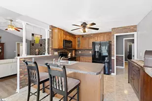 100 Oak Rd, Piedmont, SC 29673 - Photo 7