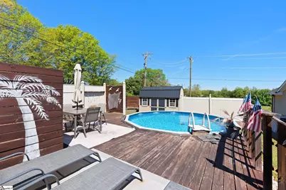 100 Oak Road, Piedmont, SC 29673 - Photo 3